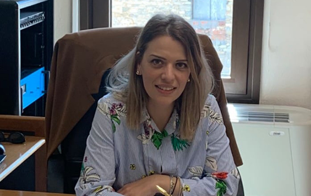 Σε-ρυθμούς-«Λευκής-Νύχτας»-κινείται-η-Ελευθερούπολη