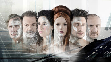 «Ιφιγένεια-εν-Αυλίδι»-σε-σκηνοθεσία-Θέμη-Μουμουλίδη-στο-Αρχαίο-Θέατρο-Φιλίππων