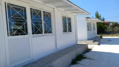 «Επισκευές-και-συντηρήσεις-σε-σχολικές-μονάδες-της-Δευτεροβάθμιας-Εκπαίδευσης-του-Δήμου-Θάσου»