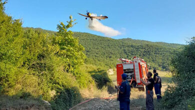 Νέα-φωτιά-στα-Κηπιά