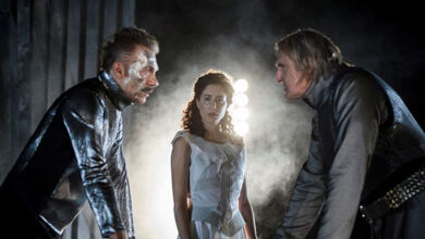 «Ιφιγένεια-ένα-Αυλίδι»-σε-μια-εξαιρετική-ανάγνωση-της-«πατριδολατρικής»-τραγωδίας-από-τον-Θέμη-Μουμουλίδη