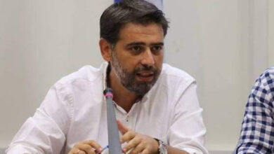 Ο-ΑΟΚ-ευχαριστεί-τον-Χρήστο-Γάκη