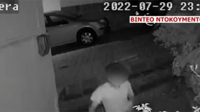 Καβάλα:-Ανήλικοι-διέρρηξαν-σπίτι-στην-Παναγία