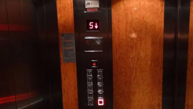 Φοιτητής-βρήκε-τραγικό-θάνατο-μέσα-σε-ασανσέρ