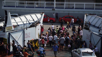 Καβάλα:-Αιφνίδιος-θάνατος-γυναίκας-μέσα-σε-ferry-boat