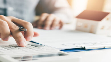 Κλειστά-για-μία-εβδομάδα-τα-Λογιστικά-Γραφεία-της-Καβάλας