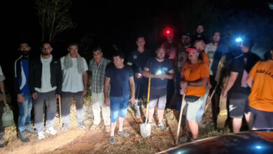 Το-ευχαριστώ-του-δημάρχου-Θάσου-στους-εθελοντές-και-την-Πυροσβεστική