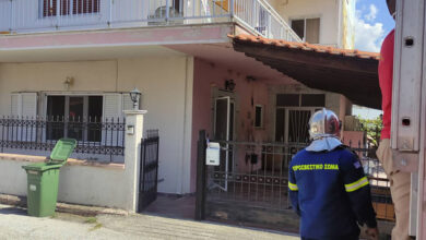 Φωτιά-σε-σπίτι-στον-Αμυγδαλεώνα