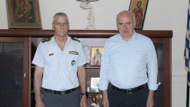 Είκοσι-επιπλέον-μοτοσικλέτες-στην-Αστυνομία-της-Αν.-Μακεδονίας-και-Θράκης