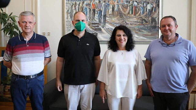 Χρηματικό-έπαθλο-1.000-ευρώ-στη-Μαριάννα-Λαζάρου-από-τον-Δήμο-Καβάλας
