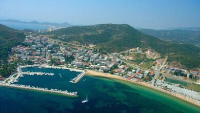 Θάνατος-ηλικιωμένου-στην-παραλία-Ρέμβη-της-Νέας-Ηρακλείτσας