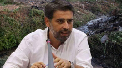 «Καθαρή»-η-περιοχή-που-έπεσε-το-antonov