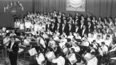 «Σμύρνη-Αιώνια»-με-3-ορχήστρες,-200-εκτελεστές-και-μία-πρώτη-παγκόσμια-εκτέλεση-στο-Αρχαίο-Θέατρο-Φιλίππων