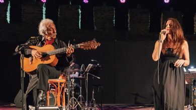 Τι-έγινε-την-περασμένη-εβδομάδα-στο-cosmopolis-festival-και-τι-ακολουθεί