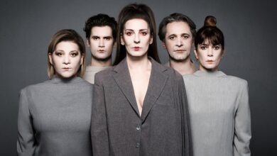 65ο-Φεστιβάλ-Φιλίππων:-«Μήδεια»-του-Ευριπίδη-στις-12-και-13-Αυγούστου