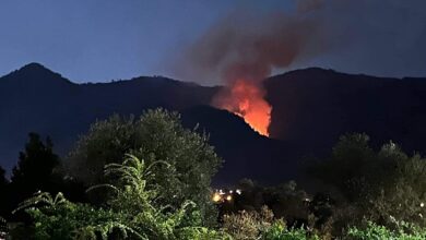 ΘΑΣΟΣ:-Φωτιά-ξέσπασε-στην-Ποταμιά