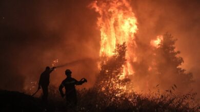 ΘΑΣΟΣ:-Μήνυμα-από-το-112-–-Προληπτική-εκκένωση-των-Κοινύρων