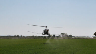 ΔΗΜΟΣ-ΝΕΣΤΟΥ:-Αεροψεκασμοί-για-την-καταπολέμηση-των-κουνουπιών-στις-18-Αυγούστου-2022