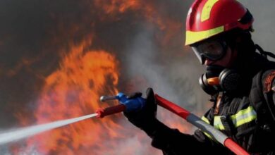 ΘΑΣΟΣ:-Άμεση-ανάγκη-για-ξηρά-τροφή,-νερά-και-χυμούς-–-Σημείο-συγκέντρωσης-στον-Λιμένα