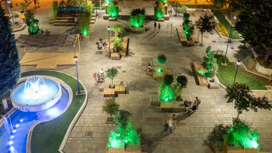 18-με-21-Αυγούστου-το cosmoupcycle-park επανέρχεται-στην-πλατεία-Ελευθερίας