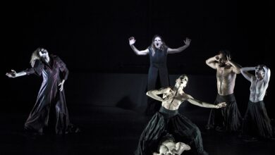 65ο-Φεστιβάλ-Φιλίππων:-«Πέρσες»-του-Αισχύλου-στις-17-Αυγούστου