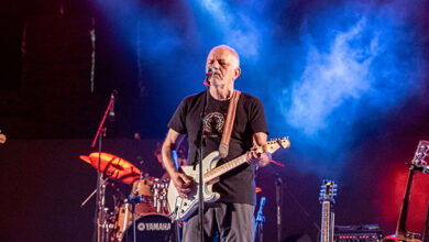 Ο-Νίκος-Πορτοκάλογλου-στο-cosmopolis-festival-2022