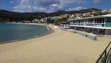 Θάνατος-ηλικιωμένης-στην-Καλαμίτσα