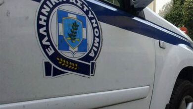 Καβάλα:-Έκλεψε-αγροτικό-όχημα