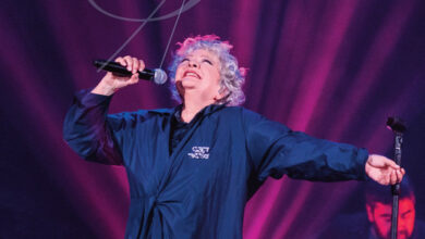 65o-ΦΕΣΤΙΒΑΛ-ΦΙΛΙΠΠΩΝ-:-Ματαίωση-μουσικής-παράστασης