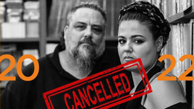 Ακυρώνεται-η-συναυλία-των-active-member