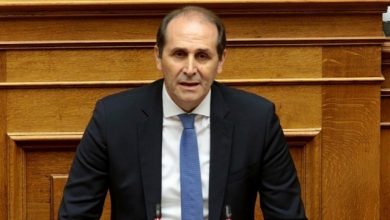 eπανέρχεται-η-επιστροφή-του-ΕΦΚ-στο-αγροτικό-πετρέλαιο