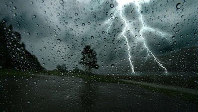 Έκτακτη-συνεδρίαση-του-ΣΤ.Ο-Θάσου-ενόψει-των-έντονων-καιρικών-φαινομένων