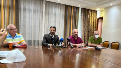 «Καθαρά»-τα-αποτελέσματα-όλων-των-δειγματοληψιών-στην-περιοχή-πτώσης-του-antonov