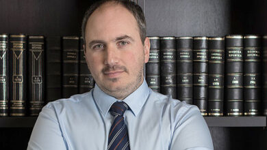 Λεωνίδας-Παππάς:-Να-εξαιρεθούν-από-τα-διόδια-στα-«Άσπρα-Χώματα»-οι-μόνιμοι-κάτοικοι-της-Καβάλας