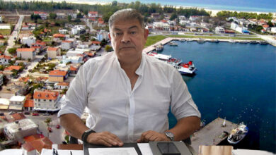 Σπάει-τα-«κοντέρ»-η-τουριστική-κίνηση-στην-Κεραμωτή