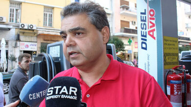 Ανεβαίνουν-πάλι-οι-τιμές-των-καυσίμων