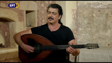 Ακυρώνεται-η-συναυλία-του-Μιχάλη-Τζουγανάκη