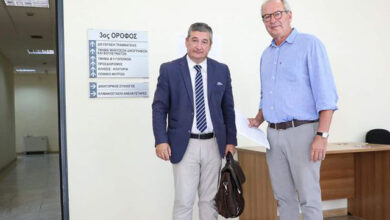 Μηνυτήρια-αναφορά-από-τον-Δήμαρχο-Καβάλας-για-τις-κακοτεχνίες-της-οδού-Κολοκοτρώνη