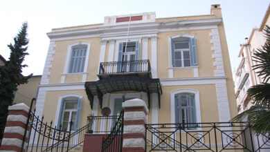 Ευχαριστήριο-του-Φεστιβάλ-Φιλίππων