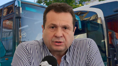 Βαθιά-οικονομική-ανάσα-για-το-υπεραστικό-ΚΤΕΛ-Καβάλας