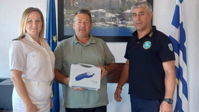 Συσκευή-μέτρησης-αλκοόλης-στο-Λιμενικό-Τμήμα-της-Θάσου