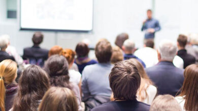 Σεμινάρια-επαγγελματικής-κατάρτισης-ΟΑΕΔ-ΛΑΕΚ