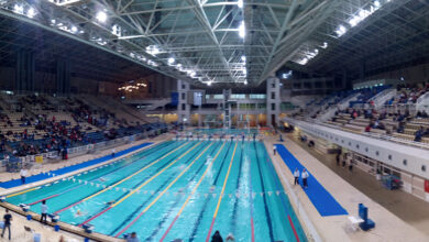 Επαναλειτουργεί-για-το-κοινό-το-Κλειστό-Κολυμβητήριο-Καβάλας