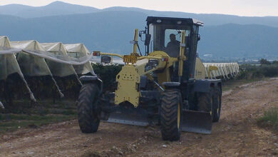 Ο-ΤΟΕΒ-Πιερίας-Κοιλάδας-ευχαριστεί-τον-Αλέξη-Πολίτη