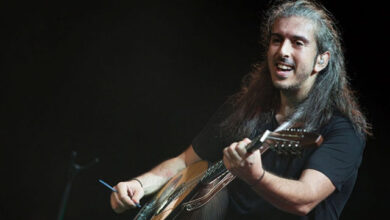 Αναβλήθηκε-η-συναυλία-του-Γιάννη-Χαρούλη