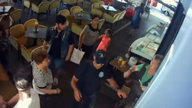 Καβάλα:-Χαστούκισε-την-σερβιτόρα-γιατί-άργησε-ο-καφές