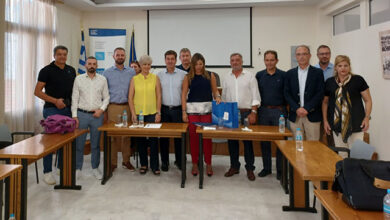 Στο-επίκεντρο-η-ενίσχυση-των-τουριστικών-δράσεων