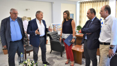 Δήμος-Νέστου:-Έθεσαν-το-θέμα-κατασκευής-νέας-προβλήτας