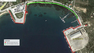 Απαγορεύεται-το-ψάρεμα-στη-χερσαία-ζώνη-του-λιμένα-Ελευθερών