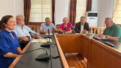 “Σμύρνη-Αιώνια”:-Μια-πρωτότυπη-γεύση-από-την-Μικρά-Ασία